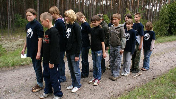 Zdjęcie